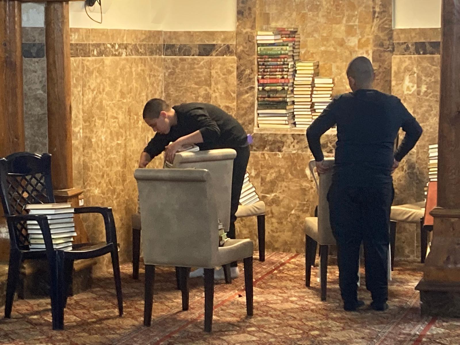 WhatsApp Image 2022-03-17 at 8.57.36 PM.jpeg